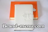 ヴィトンiPad miniケース代引き